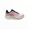 Mens Hoka Clifton 10 - Pink & Black