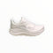 Womens Hoka Clifton 10 - White