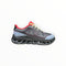 On Cloudtilt Remix | Men's Lightweight Running Sneaker | Swiss-Engineered CloudTec Phase Sole | Dark Mocha/Slate Blue/Red