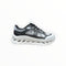 On Cloudtilt Remix | Women's Lightweight Running Sneaker | Swiss-Engineered CloudTec Phase Sole | Black/White
