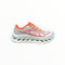 On Cloudtilt Remix | Men's Lightweight Running Sneaker | Swiss-Engineered CloudTec Phase Sole | Coral/Peach/White