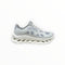 On Cloudtilt Remix | Women's Everyday Running Sneaker | Swiss-Engineered CloudTec Phase Cushioning | Glacier/White