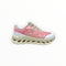 On Cloudtilt Remix | Men's Lightweight Running Sneaker | Swiss-Engineered CloudTec Phase Sole | Rose/Peach/Cream