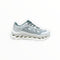 On Cloudtilt Remix | Men's Lightweight Running Sneaker | Swiss-Engineered CloudTec Phase Sole | Sage/Ice/White