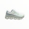 Mens On Running Cloudmonster Void - Grey