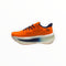 Glycerin Max 2 Womens Running Shoes - Orange