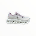 Mens On-Run Cloudtilt - (Purple & White)