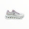 Mens On-Run Cloudtilt - (Purple & White)