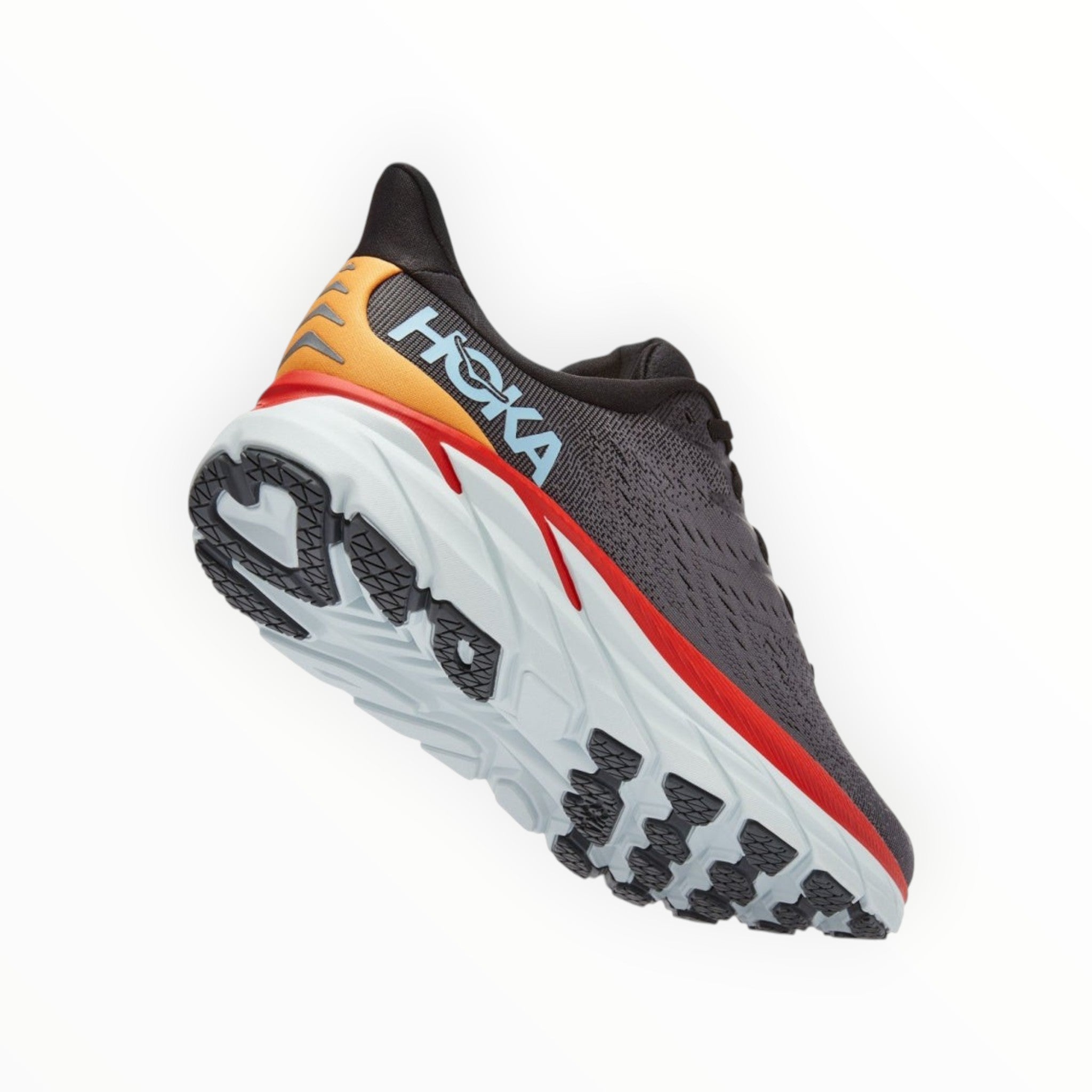 hoka-one-one-clifton-8_1119393-ACTL_3