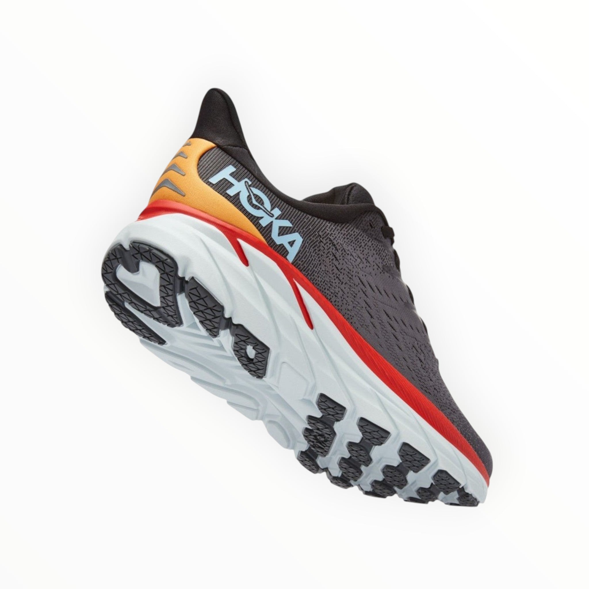 hoka-one-one-clifton-8_1119393-ACTL_3