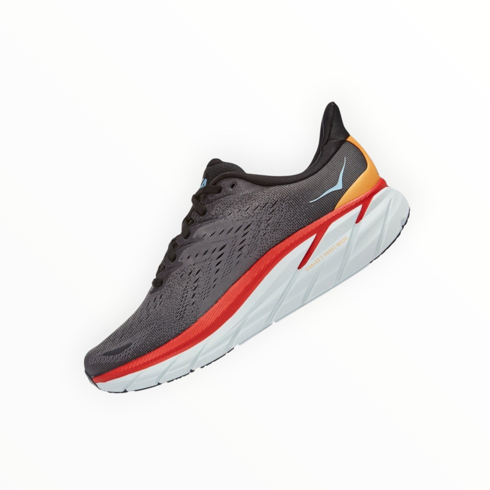 hoka-one-one-clifton-8_1119393-ACTL_4
