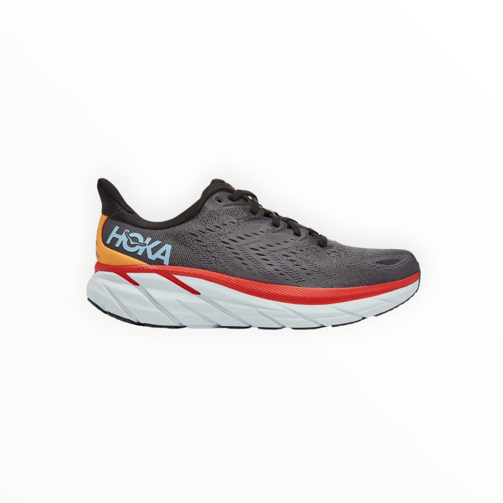 hoka-one-one-clifton-8_1119393-ACTL_7