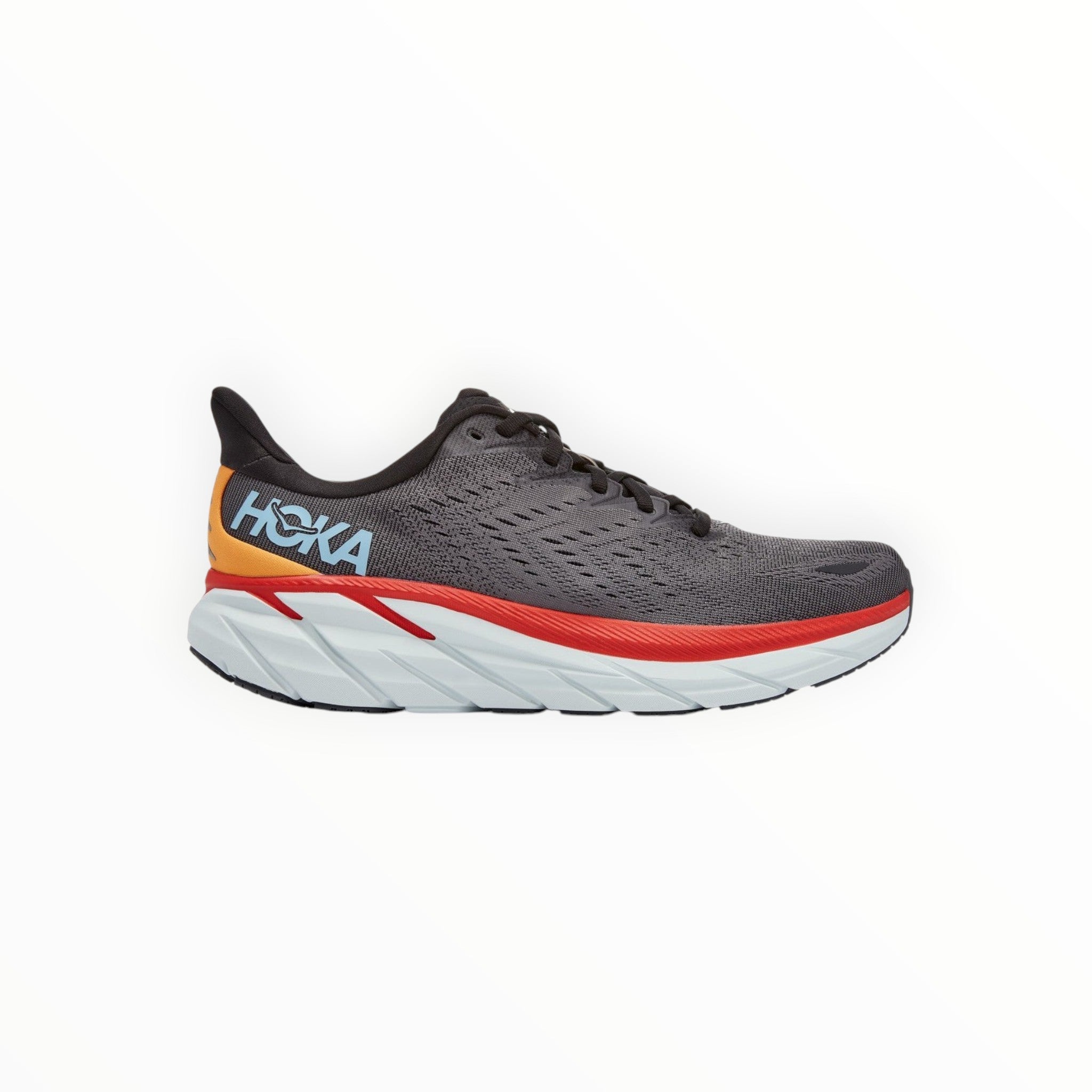 hoka-one-one-clifton-8_1119393-ACTL_7