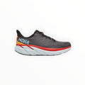 hoka-one-one-clifton-8_1119393-ACTL_7