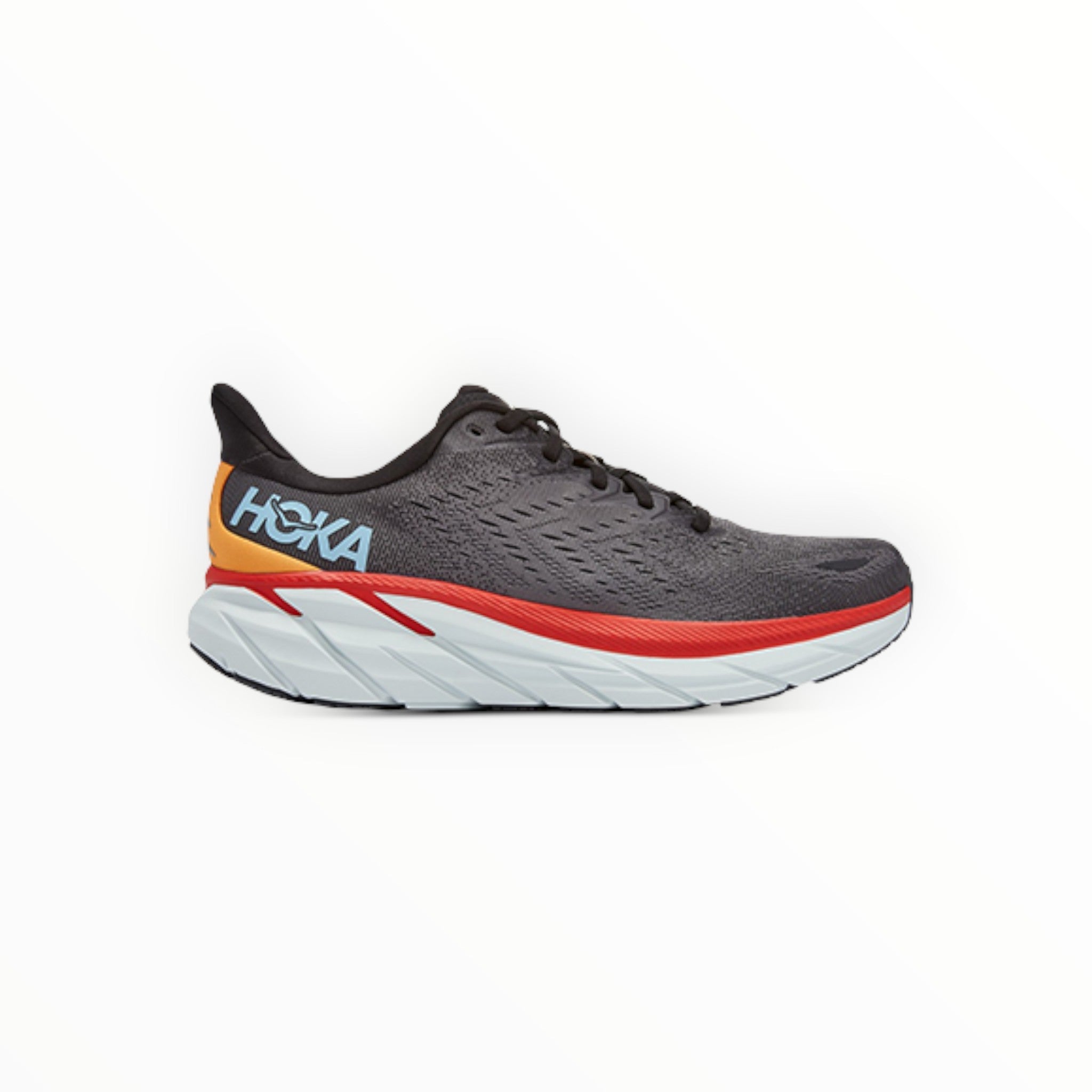 hoka-one-one-clifton-8_1119393-ACTL_7