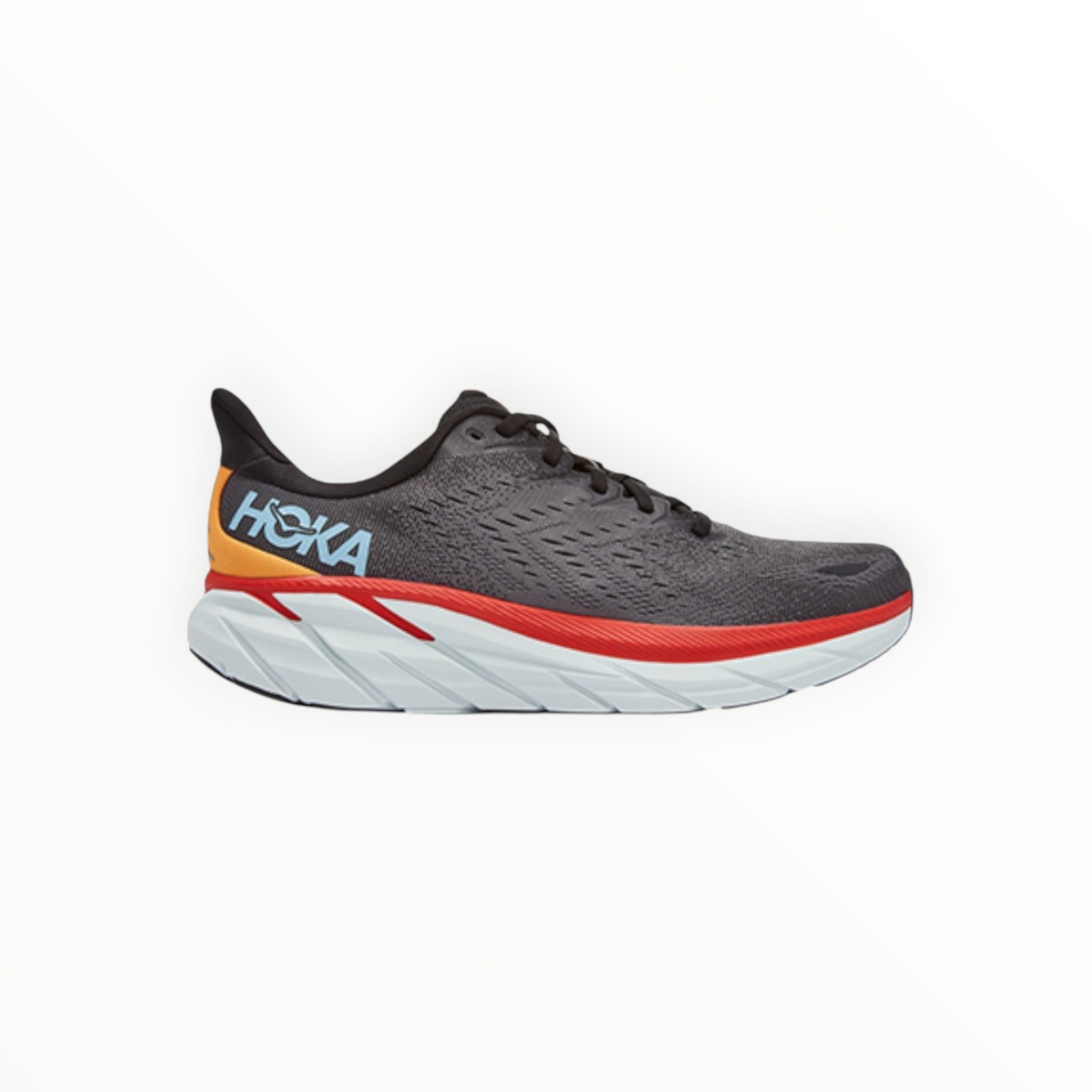 hoka-one-one-clifton-8_1119393-ACTL_7