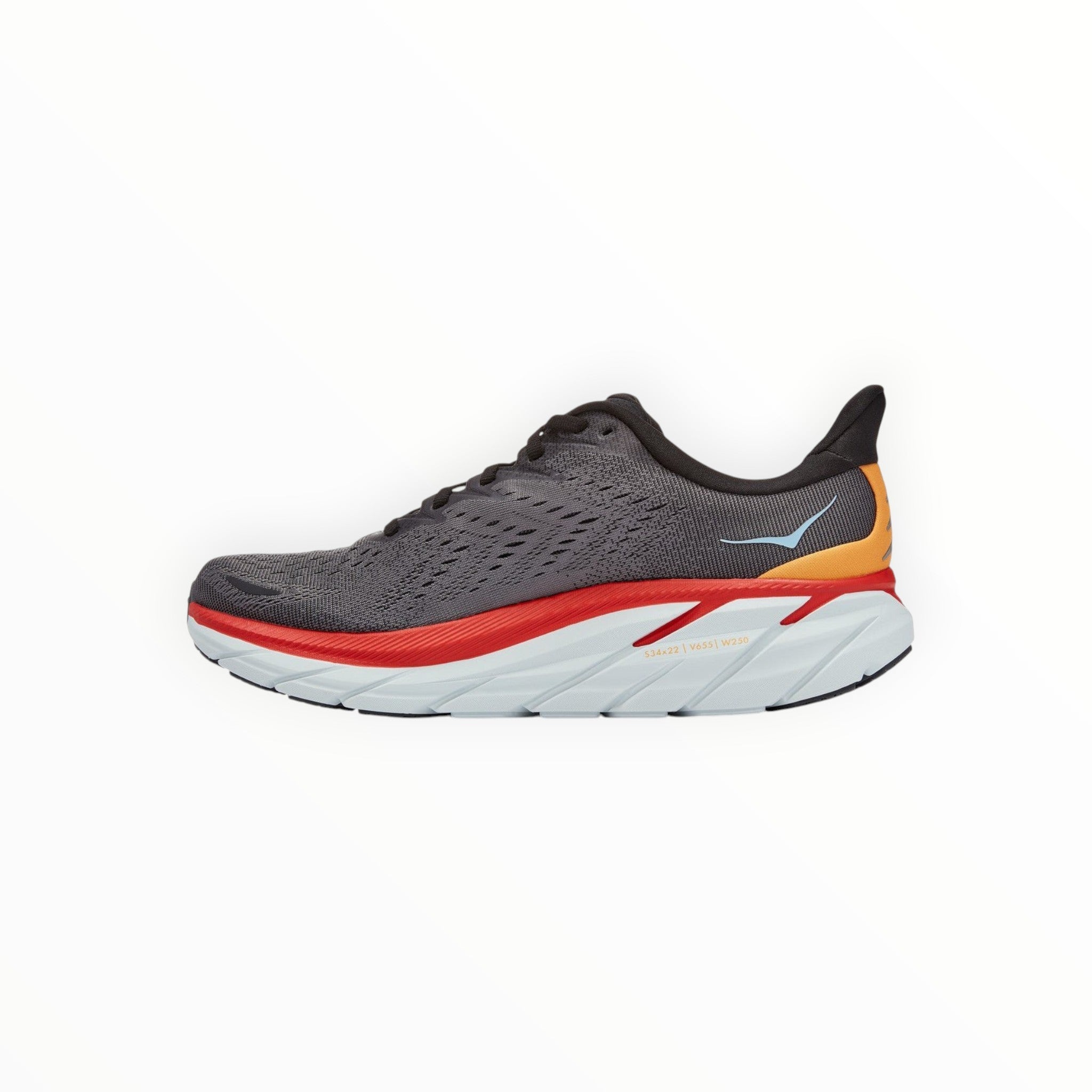 hoka-one-one-clifton-8_1119393-ACTL_8