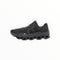 ON CLOUDMONSTER MEN'S RUNNING SHOES (Black) - AW23