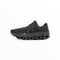 ON CLOUDMONSTER MEN'S RUNNING SHOES - All Black