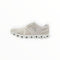 CLOUD 5 MEN'S RUNNING SHOES (PEARL | WHITE)