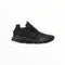 CLOUDNOVA MEN'S RUNNING SHOES (BLACK)