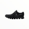 CLOUD 5 MEN'S RUNNING SHOES (Black)