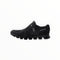 CLOUD 5 WOMEN'S RUNNING SHOES (Black)