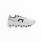 CLOUDMONSTER MEN'S RUNNING SHOES (White) - AW23