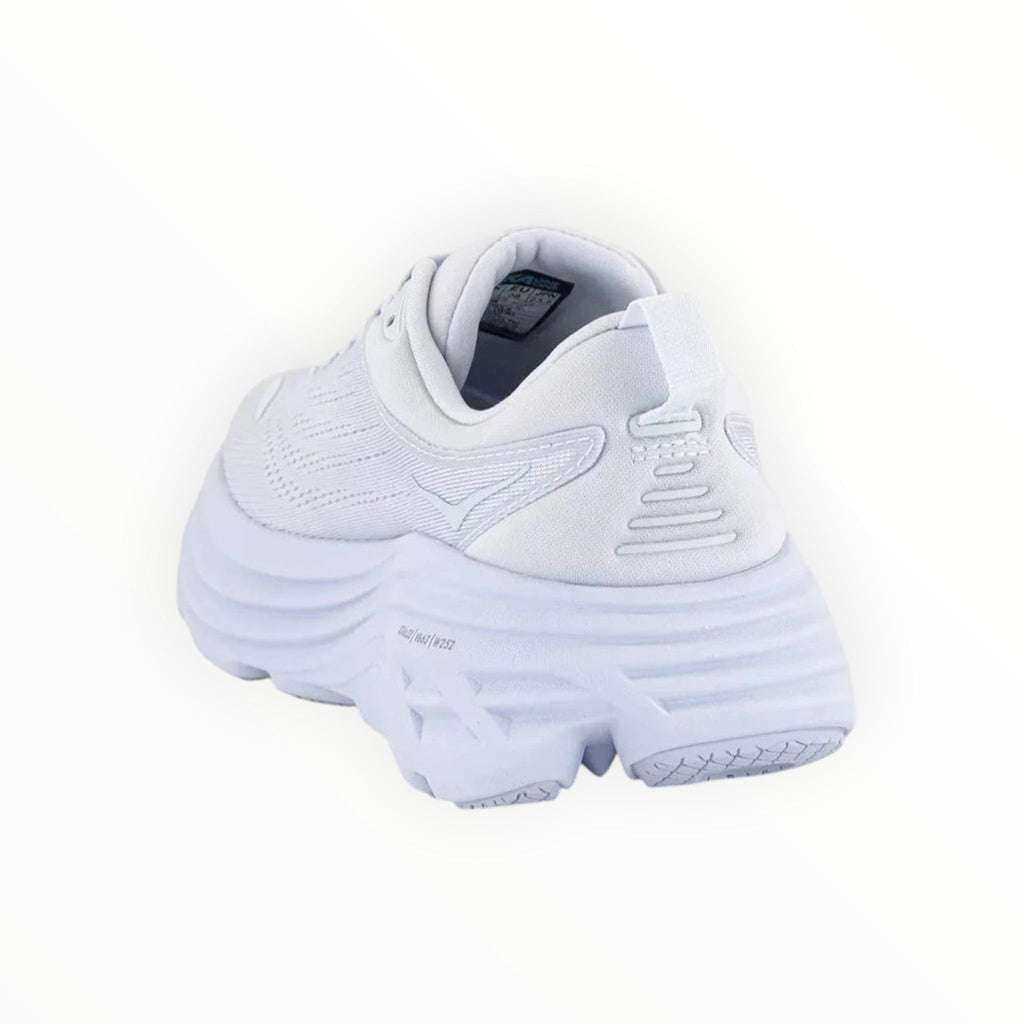 white3_c07fe57f-2b47-4d2d-a95a-f00edb70e981