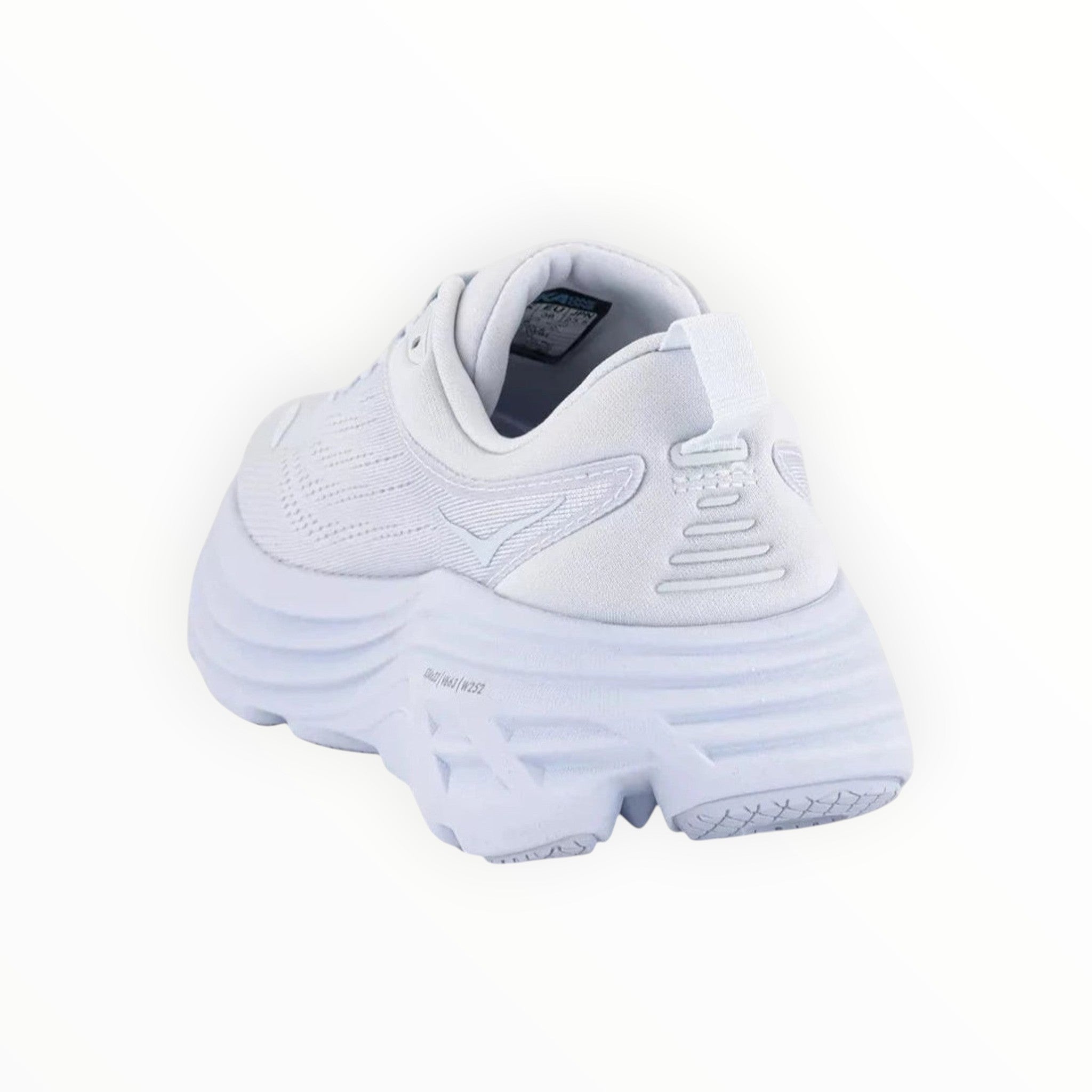 white3