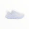 HOKA BONDI 8 WOMEN'S RUNNING SHOES (White) - SS23