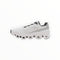 ON CLOUDMONSTER WOMEN'S RUNNING SHOES (White) - AW23